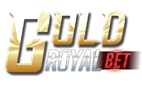 GOLDROYALBET